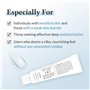 Dr. Althea - 147 Barrier Cream - Crème barrière hydratante et apaisante 50 ml