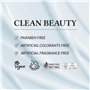 Dr. Althea - 147 Barrier Cream - Crème barrière hydratante et apaisante 50 ml