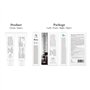 Dr. Althea - 147 Barrier Cream - Crème barrière hydratante et apaisante 50 ml