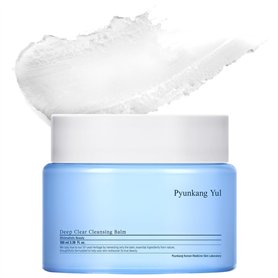 [PKY] Baume Démaquillant Profond de Pyunkang Yul