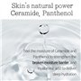 [PKY] Baume Démaquillant Profond de Pyunkang Yul, baume nettoyant tout-en-un pour maquillage intense, finition hydratée à l’huil