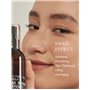 [MIZON] SNAIL REPAIR INTENSIVE TONER (100 ml) Soin coréen - Lotion booster d'hydratation - Régénération intensive de la peau - A