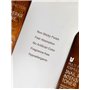 [MIZON] SNAIL REPAIR INTENSIVE TONER (100 ml) Soin coréen - Lotion booster d'hydratation - Régénération intensive de la peau - A