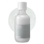 [celimax] Dual Barrier Creamy Toner 150 ml