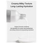 [celimax] Dual Barrier Creamy Toner 150 ml