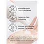 [celimax] Dual Barrier Creamy Toner 150 ml
