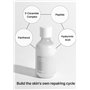 [celimax] Dual Barrier Creamy Toner 150 ml