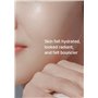 [celimax] Dual Barrier Creamy Toner 150 ml