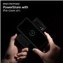 Spigen Rugged Armor Coque Compatible avec Samsung Galaxy S10 - Noir