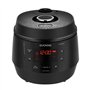 CUCKOO CMC-QAB549S Premium 8 en 1 Multicuiseur ICOOK Q5 avec 10 modes préprogrammés