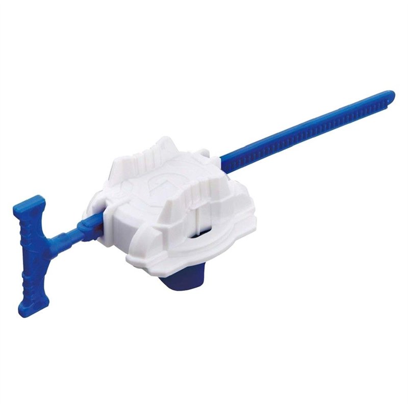 Image secondaire de B-110 Bloody Longinus.13.JI