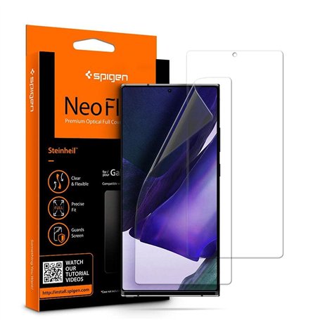 Spigen
