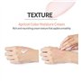 ETUDE [2019 NOUVEAU] Etude House Moistfull Crème Profonde au Collagène 75 ml
