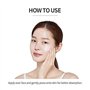 ETUDE [2019 NOUVEAU] Etude House Moistfull Crème Profonde au Collagène 75 ml