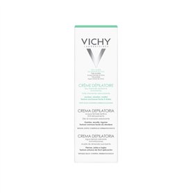 Vichy