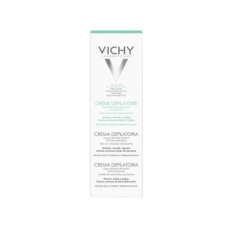 Vichy