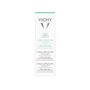 Vichy