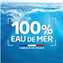 Physiomer Bébé Micro-diffusion - Hygiène du nez -Dispositif médical- Spray nasal 100% eau de mer à partir de 1 mois -​ 115 mL lo