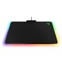 Tapis de Souris pour Les Joueurs Professionnels