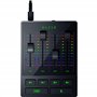 Razer Mixeur Audio (Mixeur Audio analogique
