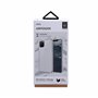 Uniq Hybrid IPHONE AIR Fender Nude: Apple IPHONE 11 Pro Max