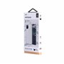 Uniq Hybrid IPHONE AIR Fender Nude: Apple IPHONE 11 Pro Max