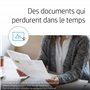 HP 913A F6T79AE cartouche d'encre Authentique, imprimantes HP PageWide, Jaune