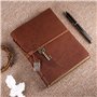 Journal Intime