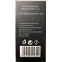 Drexler Ceramic Wheel Coat 20ml Protection - Revêtement Céramique pour Jantes Brillantes et Mates Pro 9H Car Care Auto Moto Velo