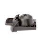 MIRTUX Porte-Capsule Compatible avec Machine à café Delongui Dolce Gusto (NO Piccolo ni Melody), Mini-Me et Krups KP120 - Non VA