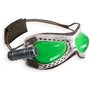 lunettes
