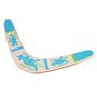 Nouveau Boomerang Kangourou en Forme de V