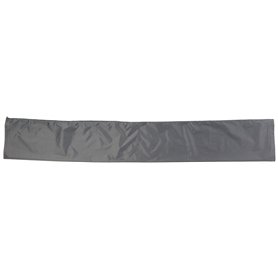 JUWEL Housse de protection pour séchoir à linge (housse étanche avec fermeture éclair