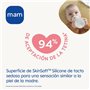 2-4 mois