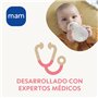 MAM Easy Active