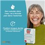 Fittydent Boîte de 15 Coussinets Adhésifs