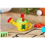 Jouets de Plage