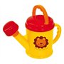 Gowi - 2050627 - Jeu De Sable - Arrosoir - 1,5 L