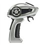 Carrera RC Profi - Lime Star -PX