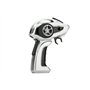 Carrera RC Profi - Lime Star -PX