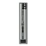 Aristo AR59000 Compas à verge pour cercles jusqu'à 1280 mm (Import Allemagne)