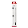 Aristo AR59000 Compas à verge pour cercles jusqu'à 1280 mm (Import Allemagne)