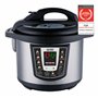 TZS First Austria Autocuiseur Multifonction 6L