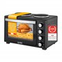 TZS First Austria Mini Four Electrique 30L