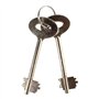 Rottner Cashmatic Basic Coffre-Fort De Dépôt