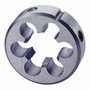 Filière métrique Mf13 x 1