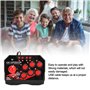 USB PC Street Fighter