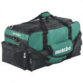 Grand sac a outils METABO 100,99 €
