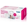 BWT Cartouche filtrante