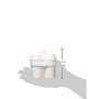 Compatible Brita Maxtra